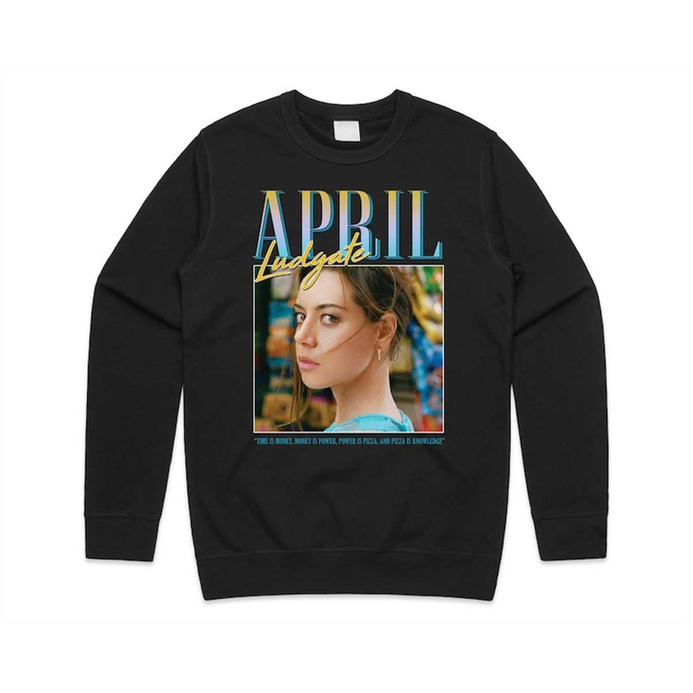 MR-185202394410-april-ludgate-homage-jumper-sweater-sweatshirt-parks-rec-top-black.jpg
