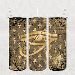 tumbler png, sublimation tumbler png, 20oz skinny tumbler png digital download