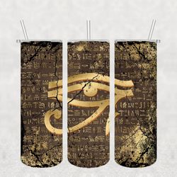 tumbler png, sublimation tumbler png, 20oz skinny tumbler png digital download