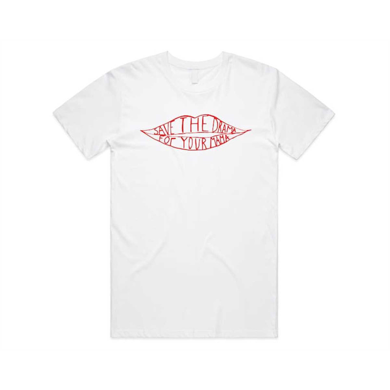MR-185202394642-save-the-drama-t-shirt-tee-top-friends-rachel-for-your-mama-tv-white.jpg