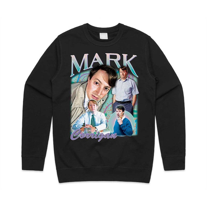 MR-185202394724-mark-corrigan-homage-jumper-sweater-sweatshirt-funny-british-black.jpg