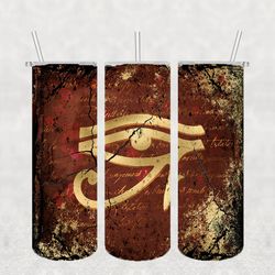 tumbler png, sublimation tumbler png, 20oz skinny tumbler png digital download