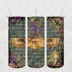 tumbler png, sublimation tumbler png, 20oz skinny tumbler png digital download