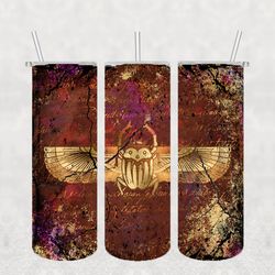tumbler png, sublimation tumbler png, 20oz skinny tumbler png digital download