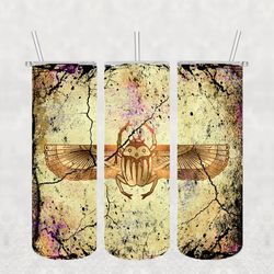 tumbler png, sublimation tumbler png, 20oz skinny tumbler png digital download