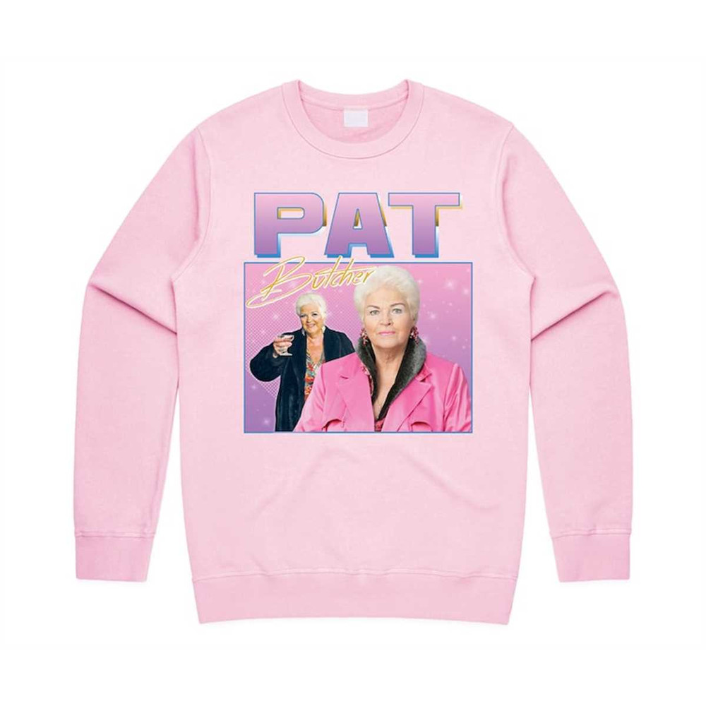 MR-185202395056-pat-butcher-homage-jumper-sweater-sweatshirt-funny-uk-tribute-light-pink.jpg