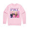 MR-185202395056-pat-butcher-homage-jumper-sweater-sweatshirt-funny-uk-tribute-light-pink.jpg