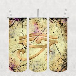 tumbler png, sublimation tumbler png, 20oz skinny tumbler png digital download