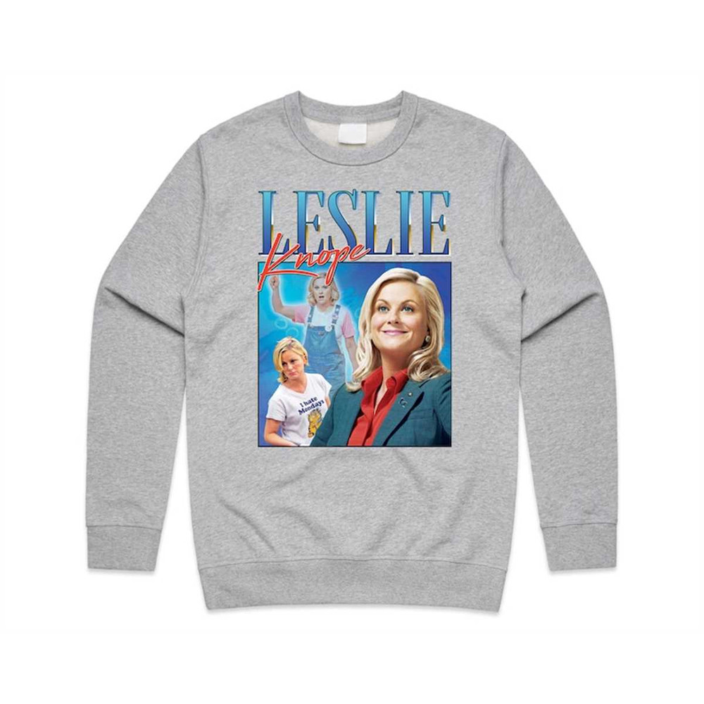 MR-185202395133-leslie-knope-homage-jumper-sweater-sweatshirt-parks-rec-tv-light-grey.jpg