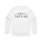 MR-185202395331-2021-the-one-where-i-got-the-vaccine-jumper-sweater-sweatshirt-white.jpg