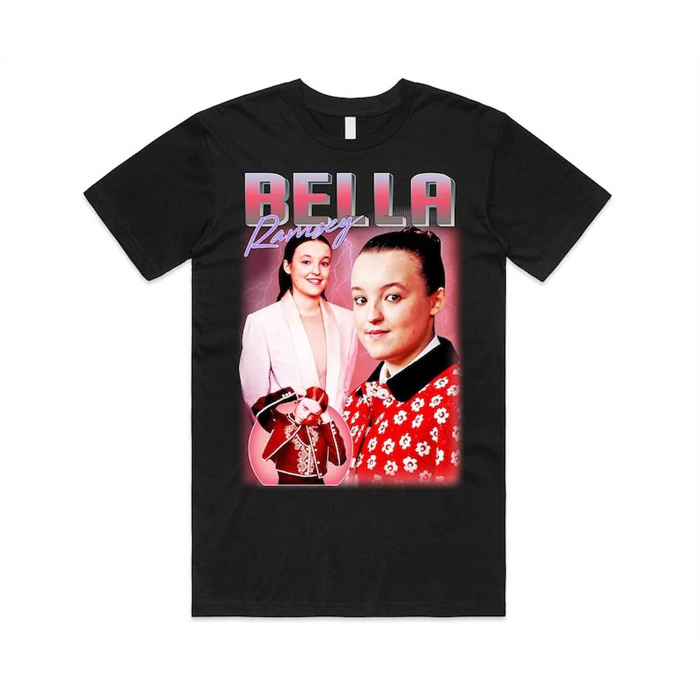MR-185202395730-bella-ramsey-homage-t-shirt-tee-top-tv-show-gift-icon-retro-black.jpg