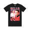 MR-185202395730-bella-ramsey-homage-t-shirt-tee-top-tv-show-gift-icon-retro-black.jpg