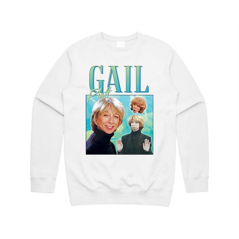 MR-185202395815-gail-platt-homage-jumper-sweater-sweatshirt-uk-tv-corrie-white.jpg