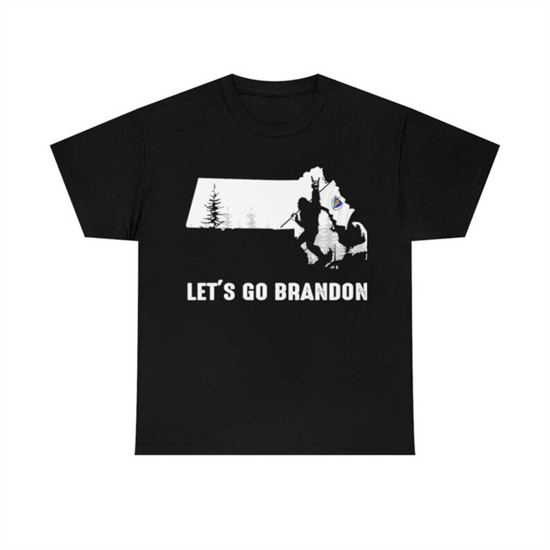 MR-185202310017-massachusetts-america-bigfoot-lets-go-brandon-t-shirt-image-1.jpg