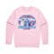 MR-185202310117-takeshis-castle-homage-jumper-sweater-sweatshirt-classic-light-pink.jpg