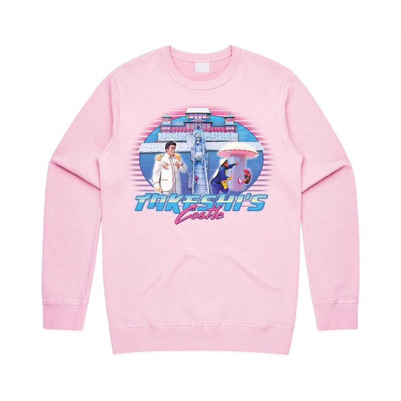 MR-185202310117-takeshis-castle-homage-jumper-sweater-sweatshirt-classic-light-pink.jpg