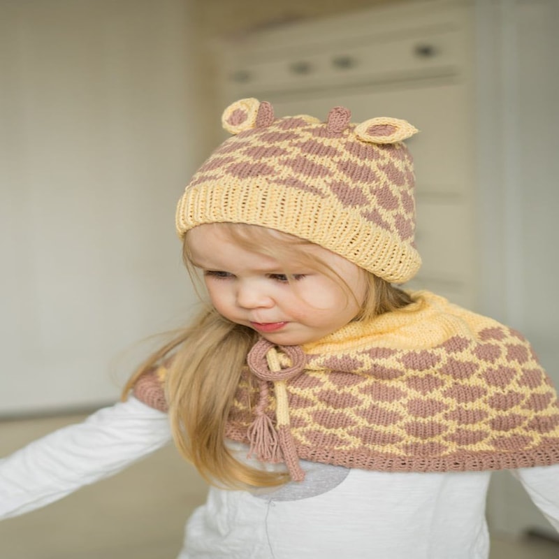 1080x1080_ il_794xN.1543620491_tqle.jpg