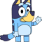 Bluey 1.png