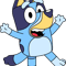 Bluey 2.png