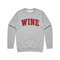 MR-185202310951-wine-jumper-sweater-sweatshirt-drink-vino-varsity-college-light-grey.jpg