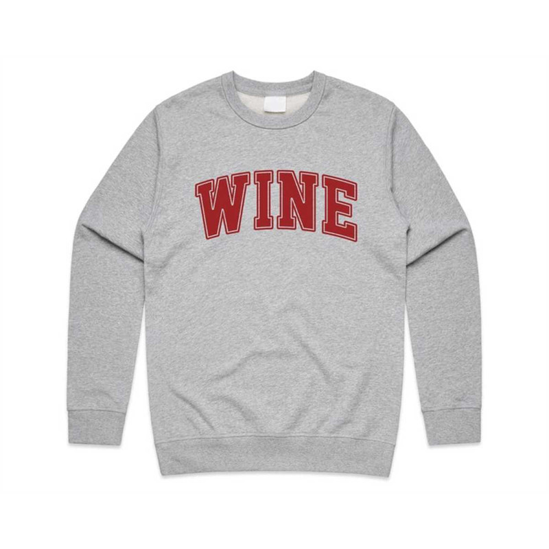 MR-185202310951-wine-jumper-sweater-sweatshirt-drink-vino-varsity-college-light-grey.jpg