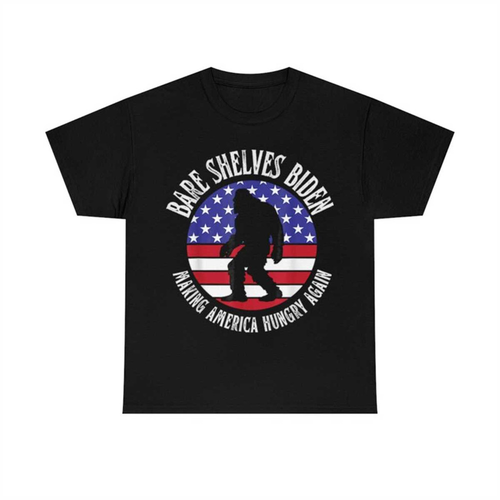 MR-185202310108-bigfoot-bare-shelves-biden-making-america-hungry-again-t-shirt-image-1.jpg