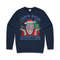 MR-1852023101043-i-have-snow-authority-here-jumper-sweater-sweatshirt-christmas-navy-blue.jpg