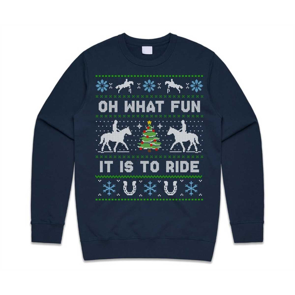MR-185202310136-horse-riding-oh-what-fun-it-is-to-ride-jumper-sweater-navy-blue.jpg