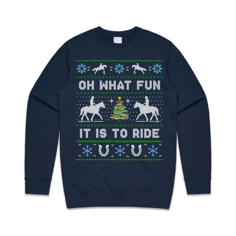 MR-185202310136-horse-riding-oh-what-fun-it-is-to-ride-jumper-sweater-navy-blue.jpg