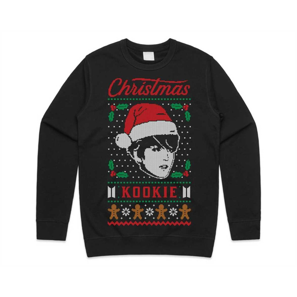 MR-1852023101355-christmas-kookie-jumper-sweater-sweatshirt-funny-kpop-black.jpg