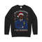 MR-1852023101443-christmas-captain-raymond-holt-jumper-sweater-sweatshirt-funny-black.jpg