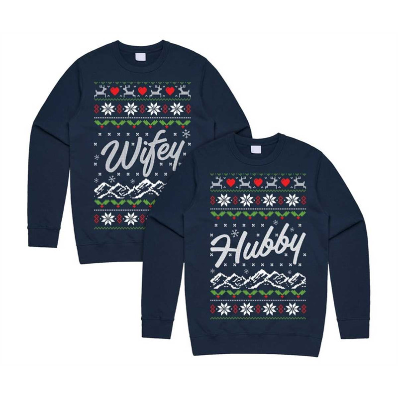 MR-1852023101532-hubby-wifey-matching-christmas-jumper-sweater-sweatshirt-xmas-image-1.jpg