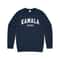 MR-185202310176-kamala-harris-college-jumper-sweater-sweatshirt-usa-election-navy-blue.jpg