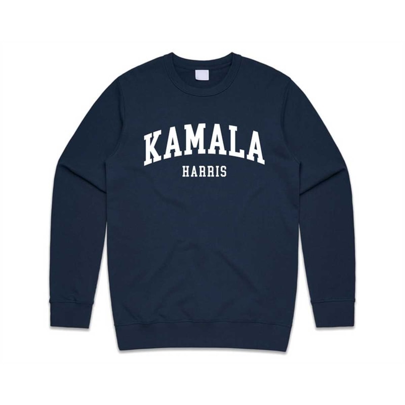 MR-185202310176-kamala-harris-college-jumper-sweater-sweatshirt-usa-election-navy-blue.jpg