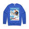 MR-1852023101757-im-dreaming-of-a-dwight-jumper-sweater-sweatshirt-schrute-royal-blue.jpg