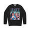 MR-1852023102217-janice-homage-jumper-sweater-sweatshirt-friends-funny-gift-black.jpg