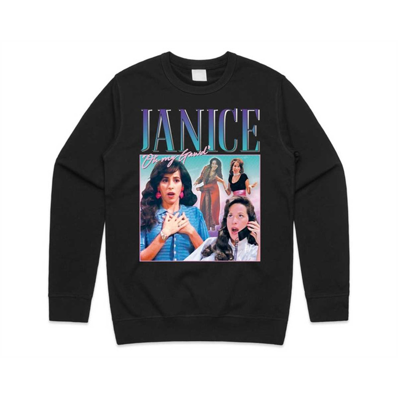 MR-1852023102217-janice-homage-jumper-sweater-sweatshirt-friends-funny-gift-black.jpg
