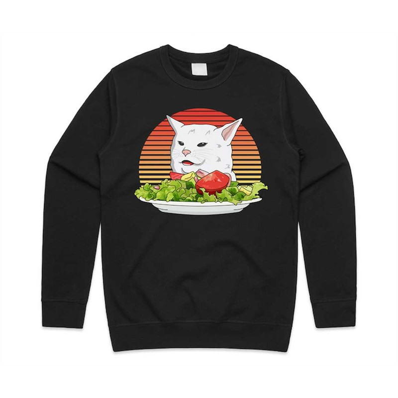 MR-185202310245-woman-yelling-at-cat-meme-jumper-sweater-sweatshirt-funny-black.jpg