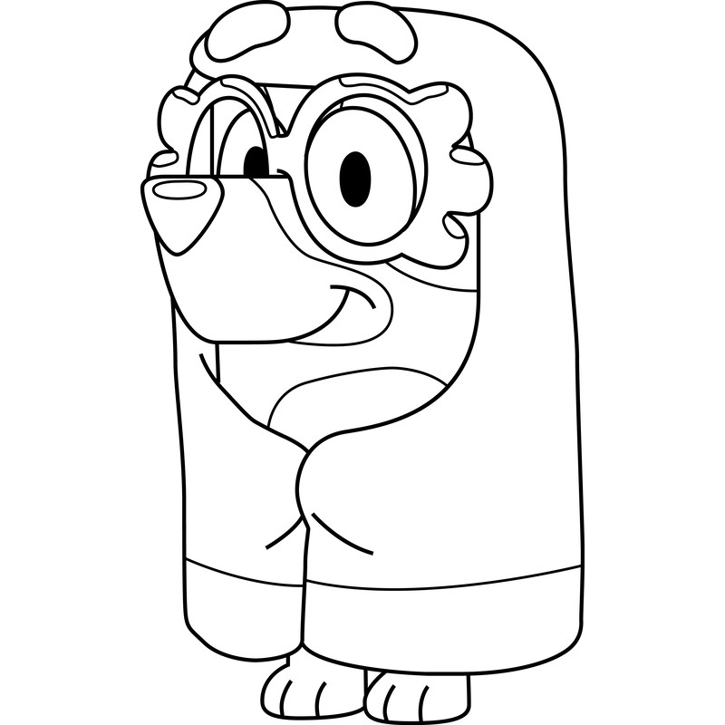 Granny Janet outline .png