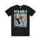 MR-1852023102457-shiv-roy-homage-t-shirt-tee-top-tv-show-gift-mens-womens-black.jpg