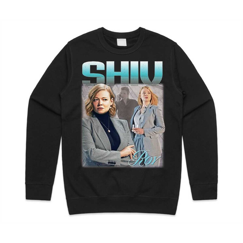MR-1852023102555-shiv-roy-homage-jumper-sweater-sweatshirt-tv-show-gift-mens-black.jpg