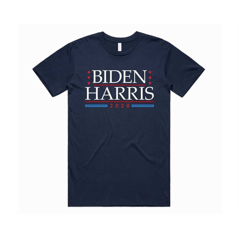 MR-1852023102737-biden-harris-2020-t-shirt-tee-top-us-election-campaign-joe-for-navy-blue.jpg