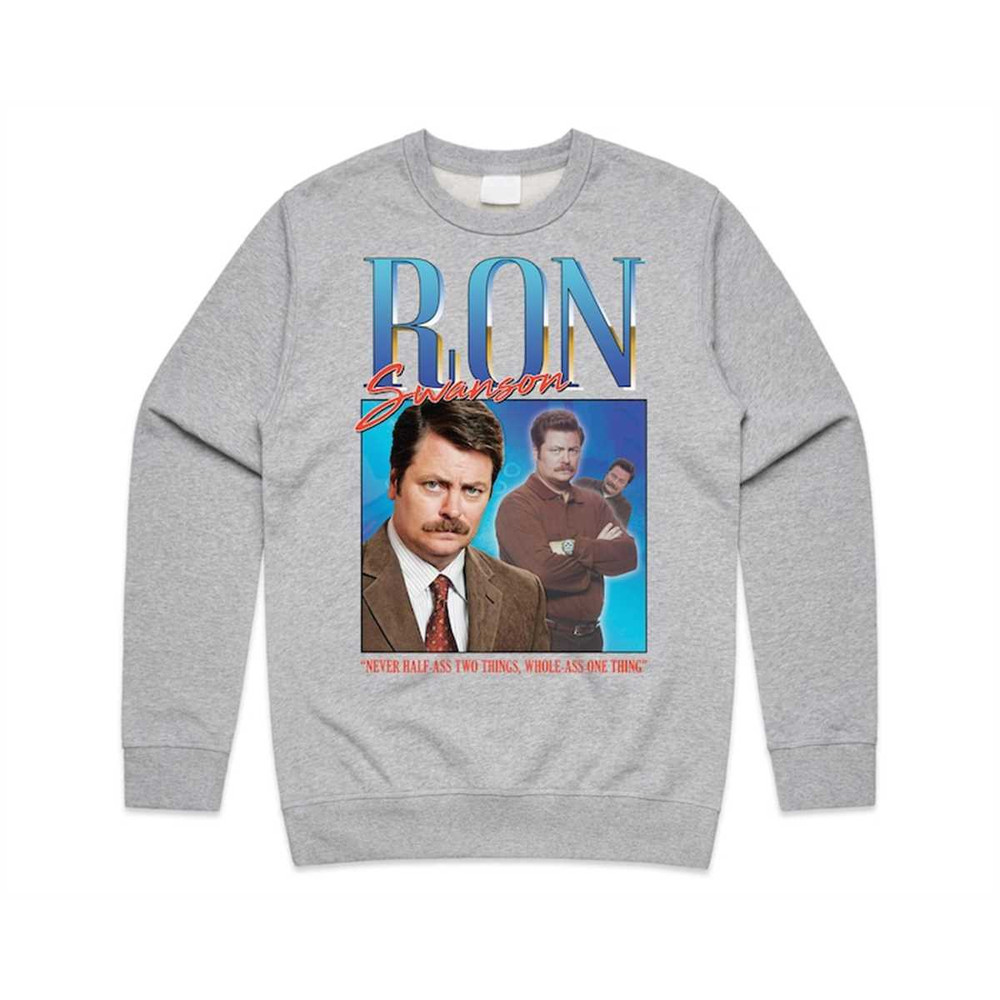 MR-1852023102928-ron-swanson-homage-jumper-sweater-sweatshirt-parks-rec-funny-light-grey.jpg