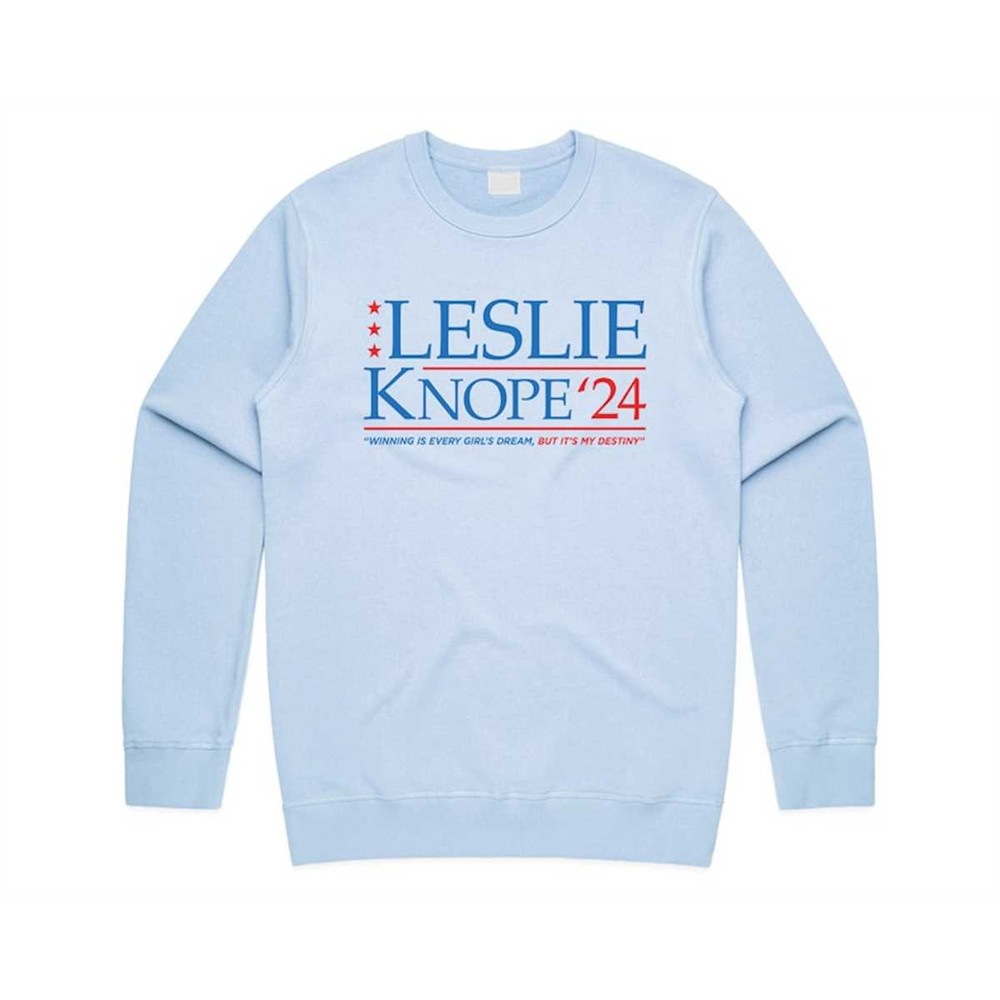 MR-1852023103041-leslie-knope-2024-jumper-sweater-sweatshirt-parks-rec-tv-light-blue.jpg