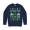 MR-1852023103137-motorbike-oh-what-fun-it-is-to-ride-jumper-sweater-sweatshirt-navy-blue.jpg
