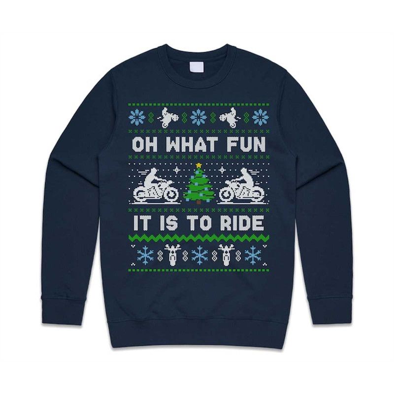 MR-1852023103137-motorbike-oh-what-fun-it-is-to-ride-jumper-sweater-sweatshirt-navy-blue.jpg