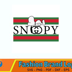 gucci logo svg, gucci png, gucci svg for cricut, gucci logo design, gucci logo clipart,brand logo svg, luxury brand svg,