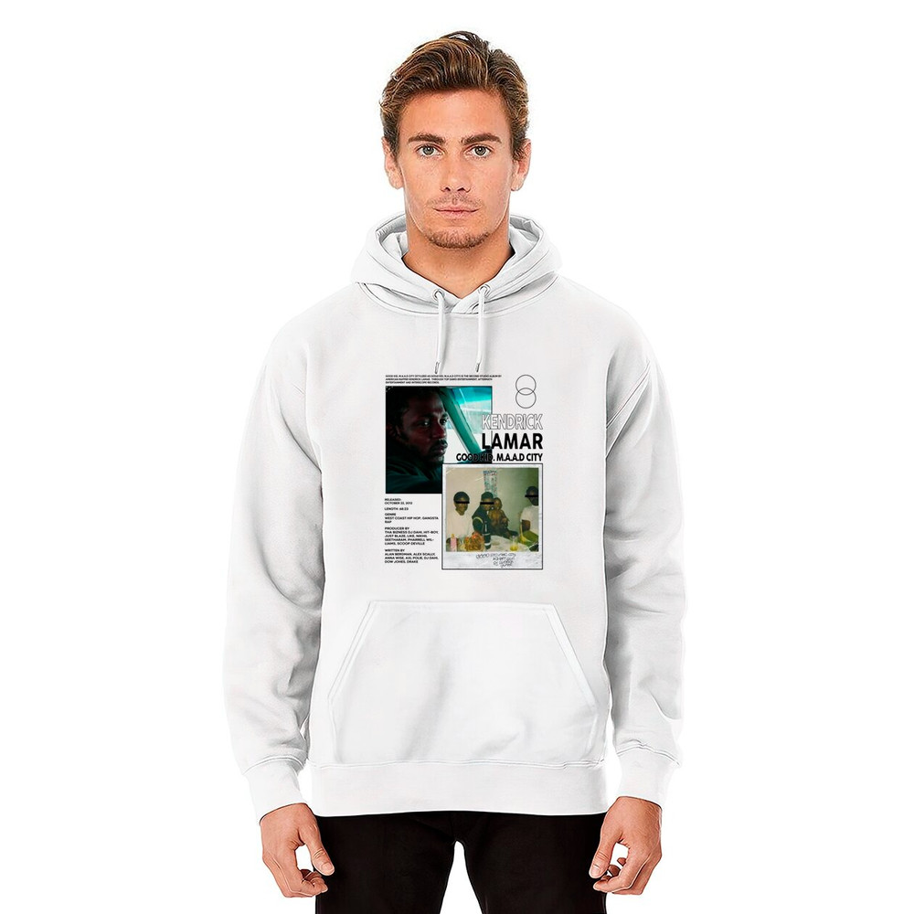 KenDrick Lamar Vintage Style Bootleg 90s Shirt, KenDrick Lamar T-Shirt For Fan Women Men, Aesthetic Pop Album Shirt