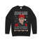 MR-185202310354-michael-scott-santa-bond-christmas-jumper-sweater-sweatshirt-black.jpg
