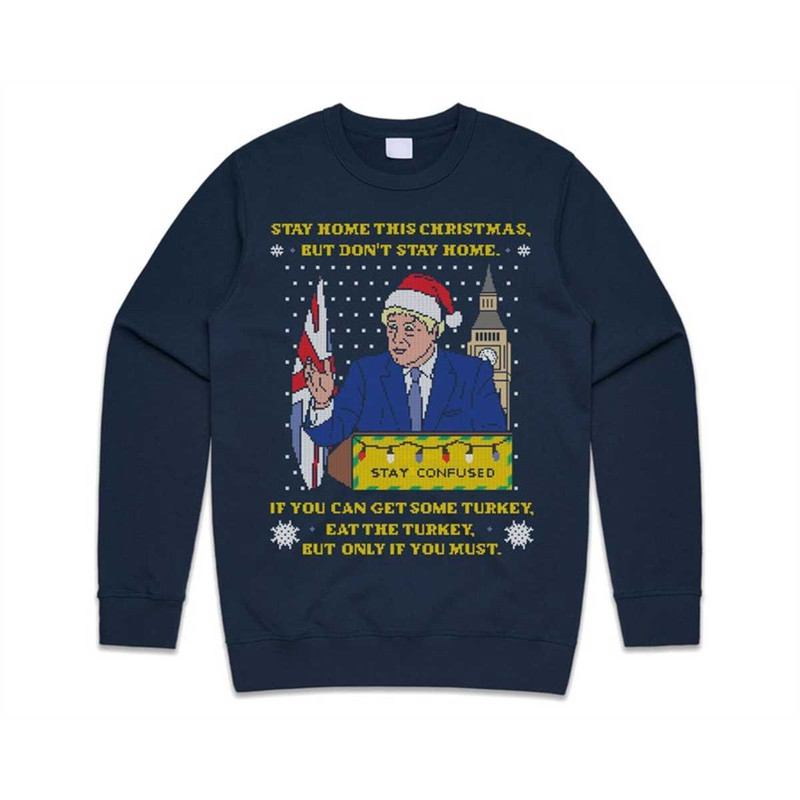 MR-185202310367-boris-johnson-lockdown-speech-jumper-sweater-sweatshirt-navy-blue.jpg